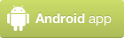 Download the Andriod App